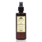 Kama Ayurveda Pure Mogra Water-50 ml